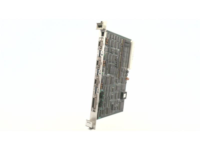 Fuji Electric JZMMC-IS70C