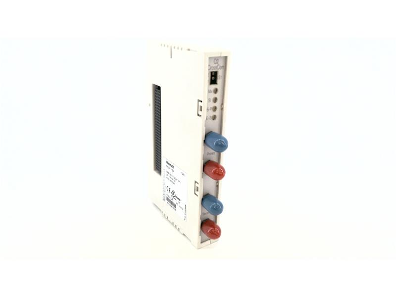 Bosch CFL01.1-Q2