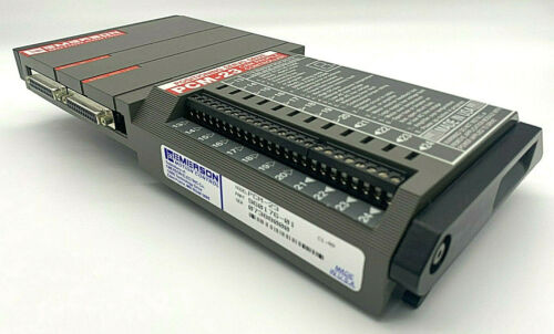 Nidec Corp PCM-23