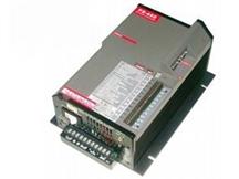 Nidec Corp FX-6120