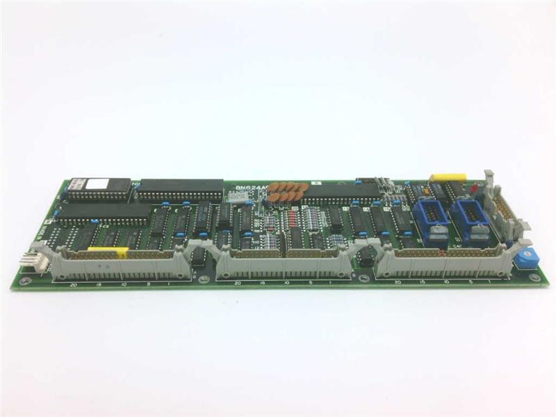 Mitsubishi BN624A626G51A