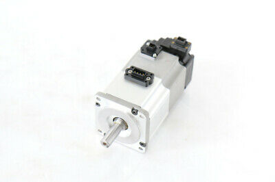 Omron R88M-G20030T-BS2-D