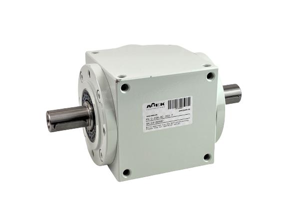 Atek 0-266-60-003-7