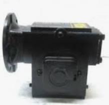 Winsmith 926MDNB