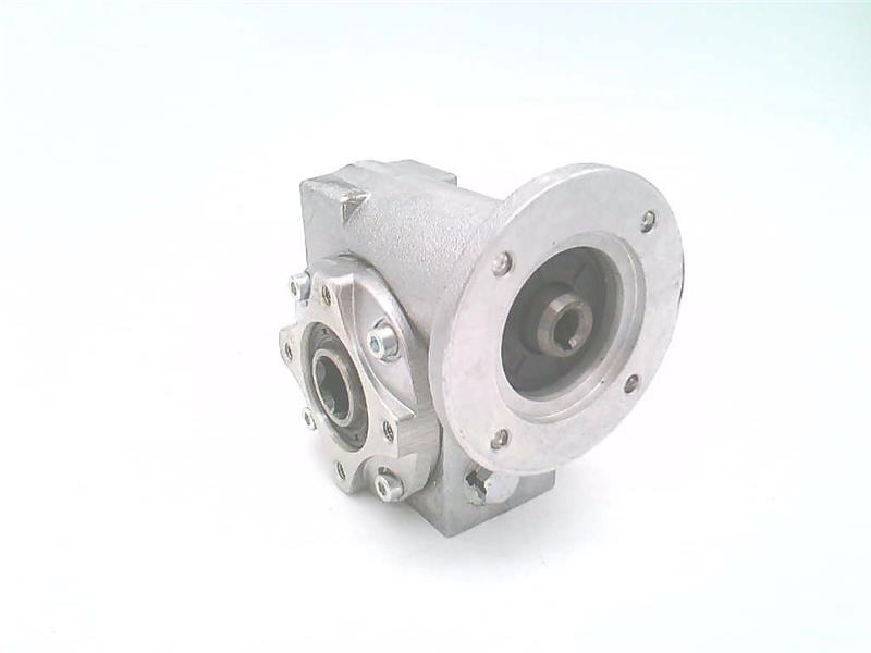 Bosch 384503060