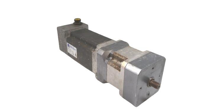 Parker PS90-005-035
