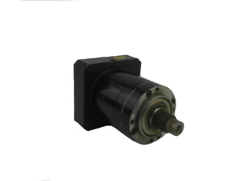 Apex Dynamics Inc PE070-004