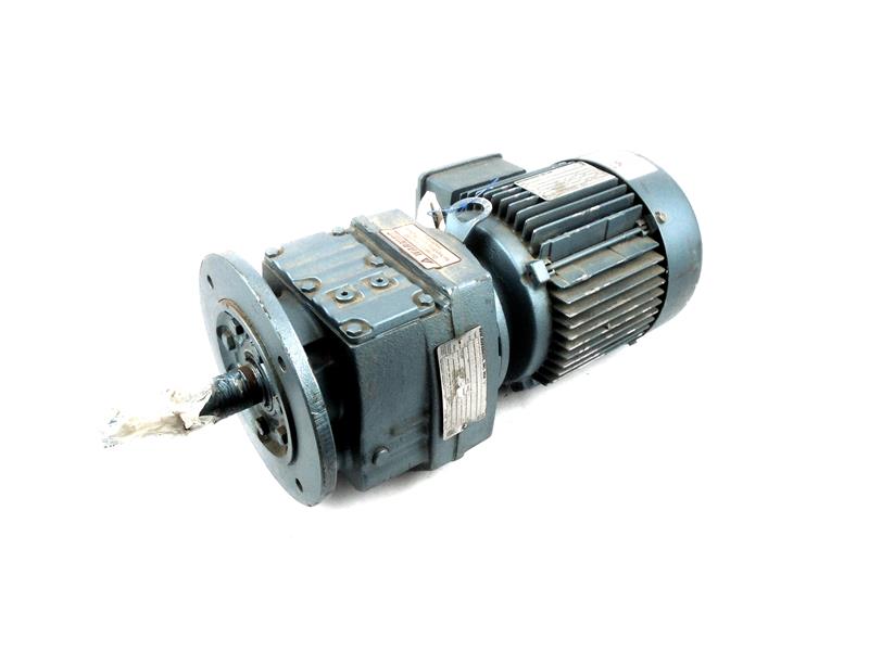 Sew Eurodrive RF47DT90L4