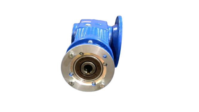 Stm Reducers OMF-71-F1