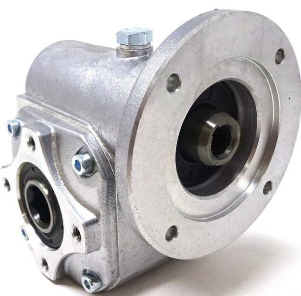 Bosch 3 842 527 867