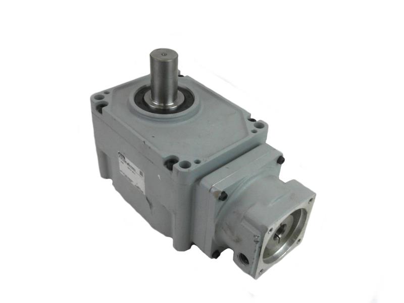 Nissei Corporation AF3FZ32M-60H750S2