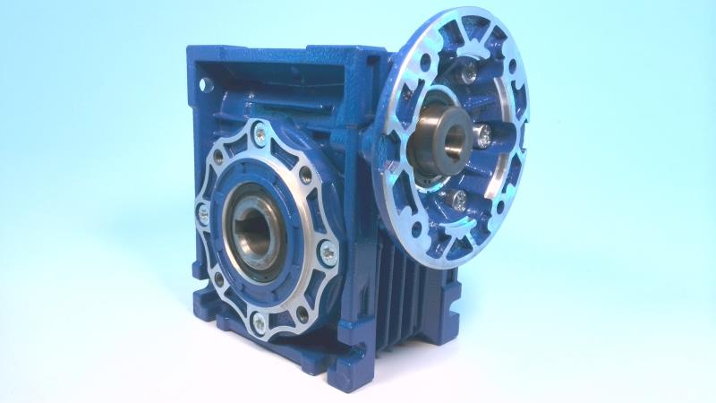 Motovario NMRV0300901114SU-005