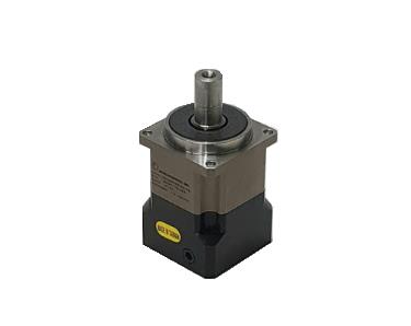 Apex Dynamics Inc AB060-010-S1-P2