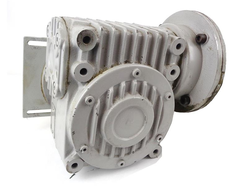 Lenze GT/30622025