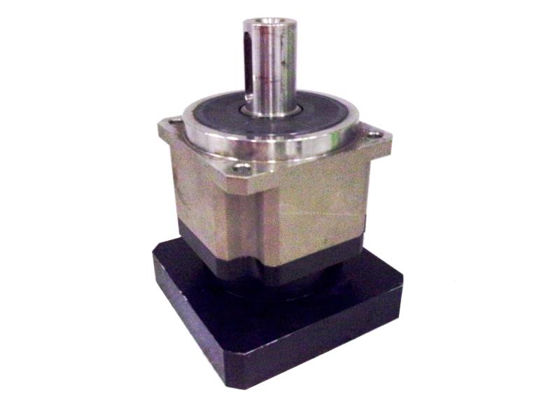 Apex Dynamics Inc AB115-010-S2-P2