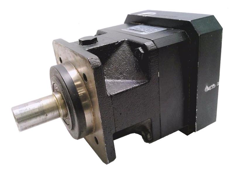 Stober P401PN0100M