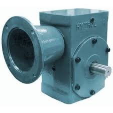 Hytrol R-00153-10L