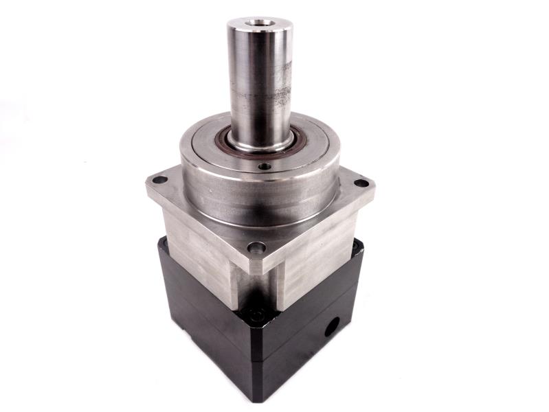 Danaher Motion UT010-010-O