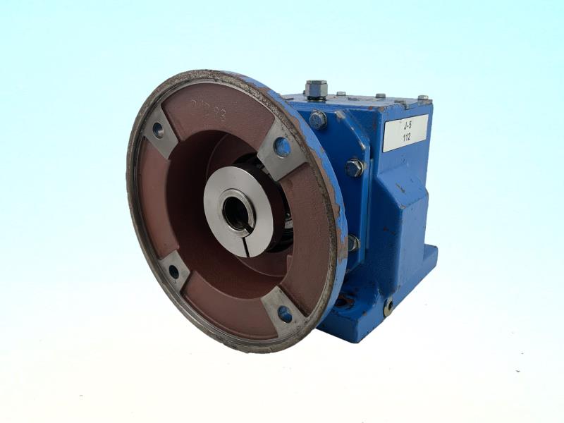 Siemens Z48-K5-184