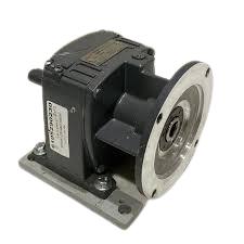 Emerson CBN3012SB3-20U-56C
