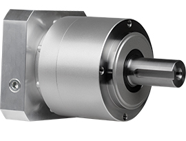 Nidec Corp VRL-090B-20-K5-19EB16