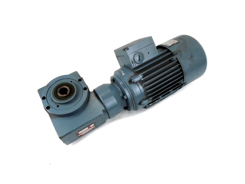 Swedrive XEM-50