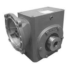 Altra Industrial Motion HF721-30KZT-BH-H1-P19