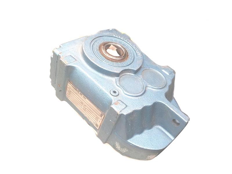 Sew Eurodrive FH37A