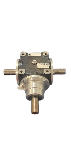 Von Ruden 1024250