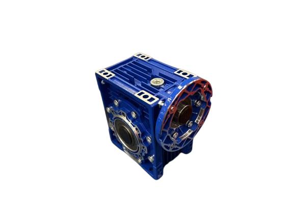 Jie JRSTD63-80B14