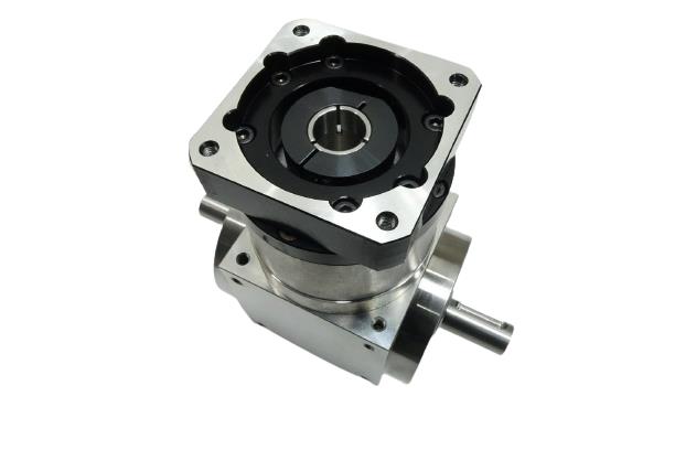 Apex Dynamics Inc AT090FL(LF)-S2