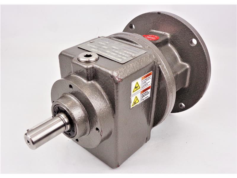 Stober C002G0051MR140/050
