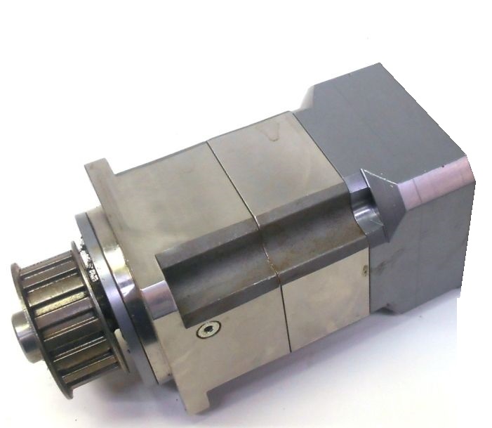 Parker PX90050