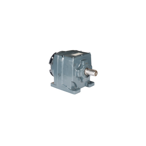 Rexnord 207UCBN2A6.3