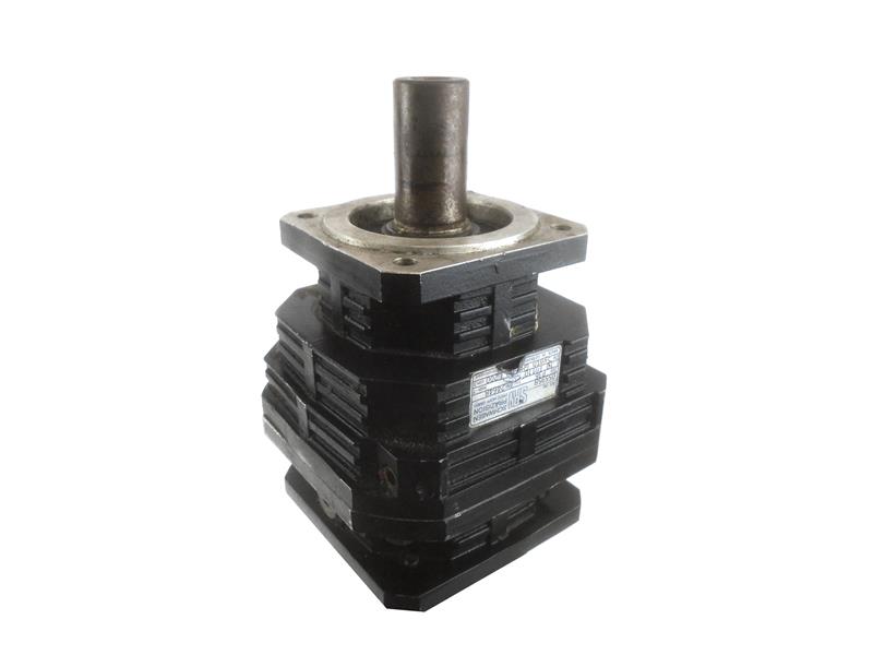 Spn Hopf P36/022834