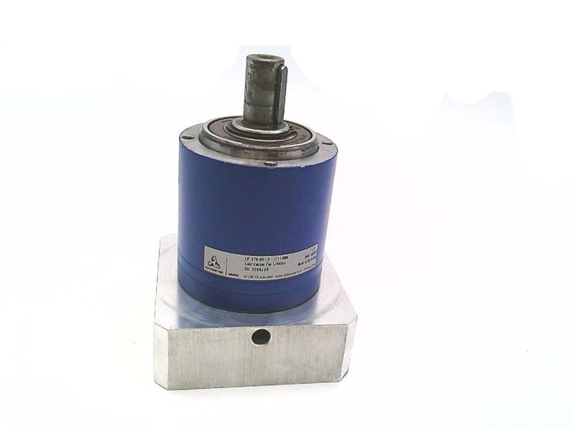 Wittenstein LP-070-M01-3-111-000