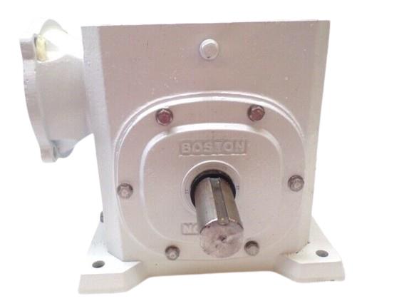 Altra Industrial Motion BKF726B-30S-B7-G