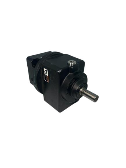 Stober C002G0560MT10