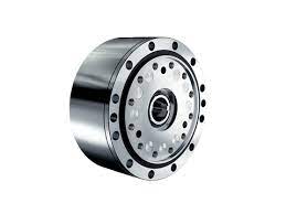 Sumitomo F2CS-A25-89