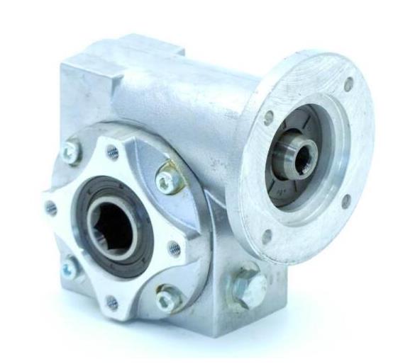 Bosch 3 842 503 062