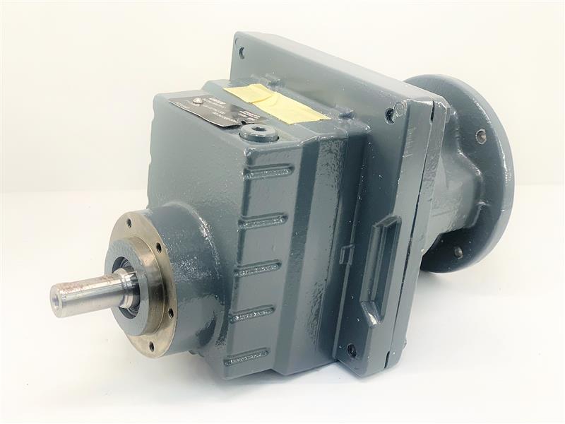 Lenze GST04-1NVCR-4C