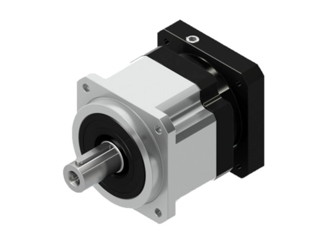 Apex Dynamics Inc AB180-004-S2-P2