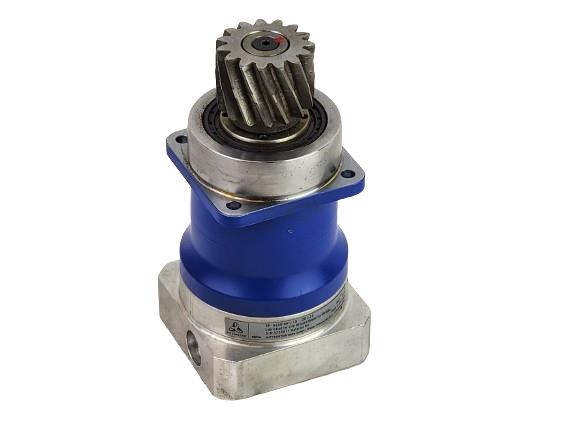 Wittenstein SP-060S-MF1-10-2B1-2S