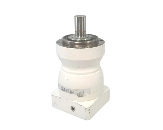 Wittenstein NPL 015W-MF1-4-0C1-1S