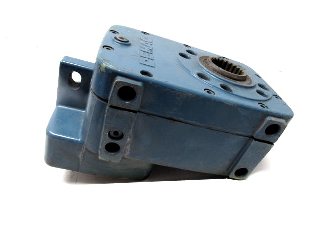 Demag AF121-M01-85-1/71.3