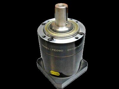 Apex Dynamics Inc PE090-2005152249
