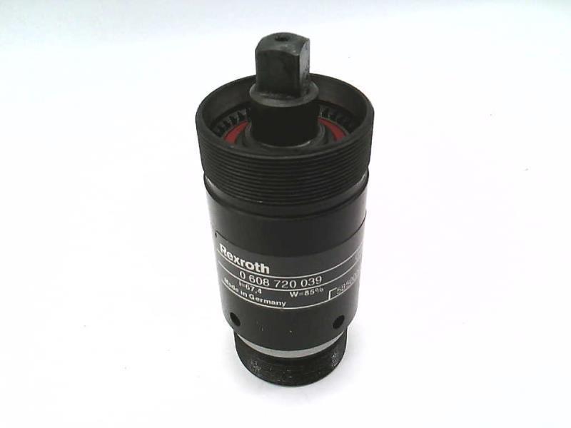 Bosch 0-608-720-056