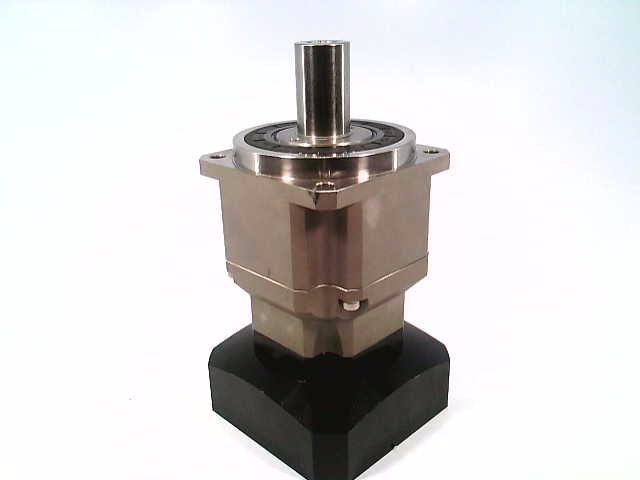 Apex Dynamics Inc AB115-045-S2-P2