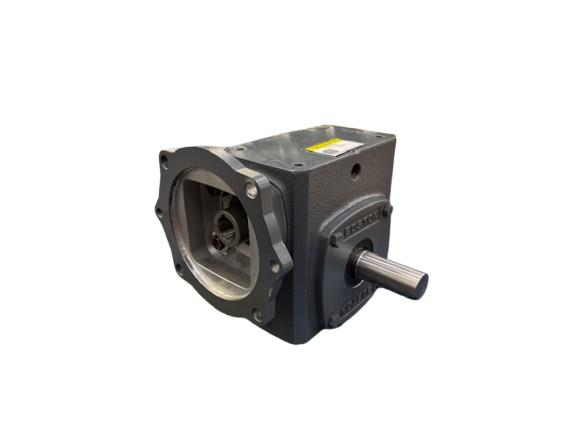 Altra Industrial Motion F724-30ZT-B5-J
