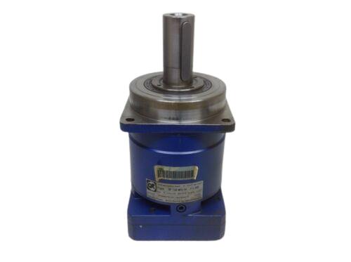 Wittenstein SP-140-MF2-70